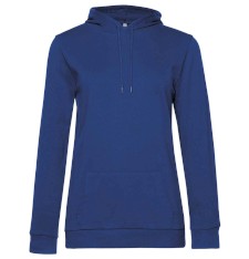 Damska bluza z kapturem #Hoodie