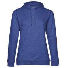 Damska bluza z kapturem #Hoodie