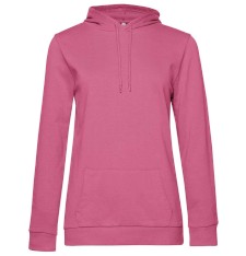 Damska bluza z kapturem #Hoodie