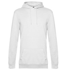 Męska bluza z kapturem #Hoodie