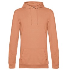 Męska bluza z kapturem #Hoodie