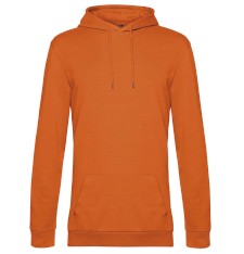 Męska bluza z kapturem #Hoodie