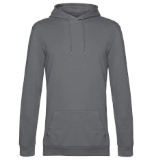 Męska bluza z kapturem #Hoodie