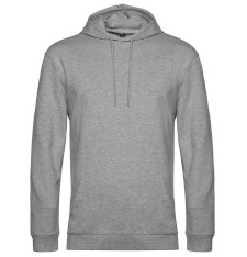 Męska bluza z kapturem #Hoodie