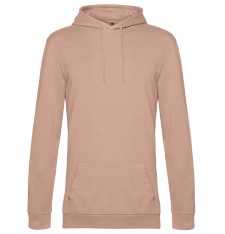 #HOODIE FRENCH TERRY WU03W E65