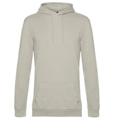 Męska bluza z kapturem #Hoodie