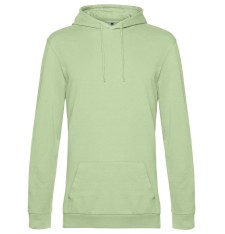 Męska bluza z kapturem #Hoodie