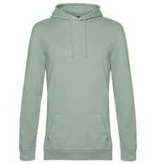 #HOODIE FRENCH TERRY WU03W E65