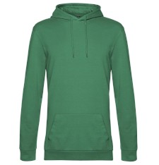 Męska bluza z kapturem #Hoodie