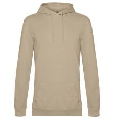 Męska bluza z kapturem #Hoodie