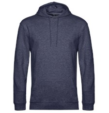 Męska bluza z kapturem #Hoodie