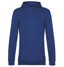 Męska bluza z kapturem #Hoodie