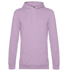 Męska bluza z kapturem #Hoodie