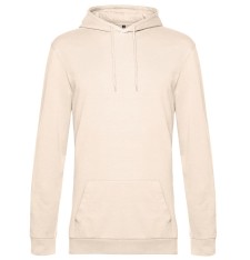 Męska bluza z kapturem #Hoodie