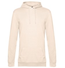 Męska bluza z kapturem #Hoodie