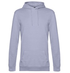 Męska bluza z kapturem #Hoodie