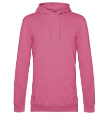 Męska bluza z kapturem #Hoodie