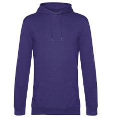 Męska bluza z kapturem #Hoodie