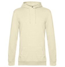 Męska bluza z kapturem #Hoodie