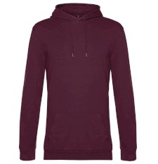 Męska bluza z kapturem #Hoodie