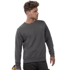 HERO PRO WORKWEAR SWEATER WUC20 E55