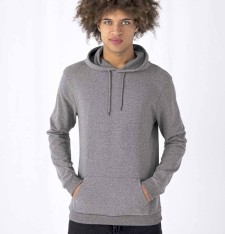 Męska bluza z kapturem #Hoodie