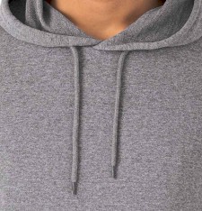 Męska bluza z kapturem #Hoodie