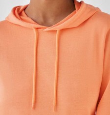 Damska bluza z kapturem #Hoodie