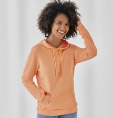 Damska bluza z kapturem #Hoodie