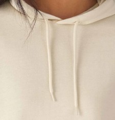 Damska bluza z kapturem #Hoodie