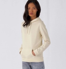 Damska bluza z kapturem #Hoodie