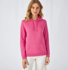 Damska bluza z kapturem #Hoodie