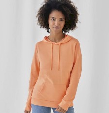 Damska bluza z kapturem #Hoodie