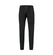 Spodnie dresowe NuBlend® unisex