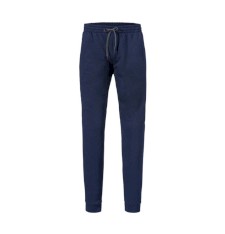 Spodnie dresowe NuBlend® unisex