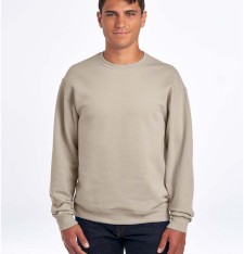 Bluza NuBlend® unisex