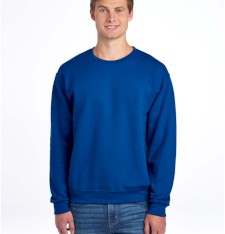 Bluza NuBlend® unisex