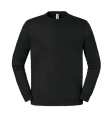 Bluza Eco® Premium unisex