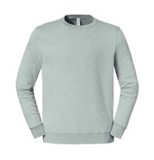 Bluza Eco® Premium unisex