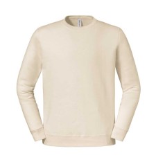 Bluza Eco® Premium unisex