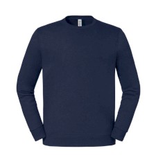 Bluza Eco® Premium unisex