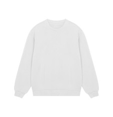 Bluza męska Regular