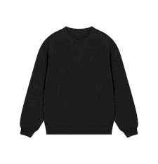 Bluza męska Regular