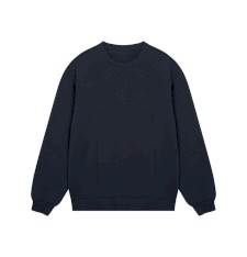 Bluza męska Regular