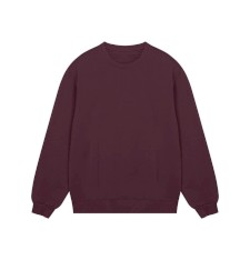 Bluza męska Regular