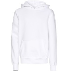 Dziecięca bluza z kapturem Basic