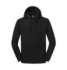 Bluza NuBlend® z kapturem unisex