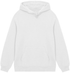 Bluza męska z kapturem Regular