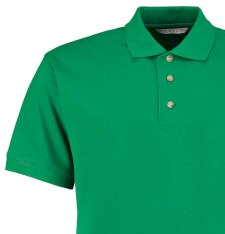 Męskie polo robocze - pranie 60°C