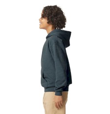 Bluza SOFTSTYLE® z kapturem dla dziecka